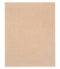 Harborview Herringbone Tan Blanket