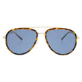 Sunny Sunglasses