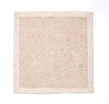Cocktail Napkins | Sandalwood Disposable Cotton