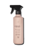 Multipurpose Cleaner Blushed Bergamot