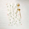 Xmas Tree Kitchen Towel