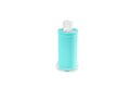 Glass Cocktail Napkin Stand | Roll Holder