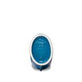 Petrol Gluggle Jug