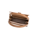 Jasmine Vegan Crossbody Bag
