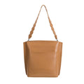 Cecilia Vegan Shoulder Bag