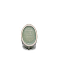 Sage Green Gluggle Jug
