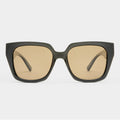 The Illusion Sunglasses