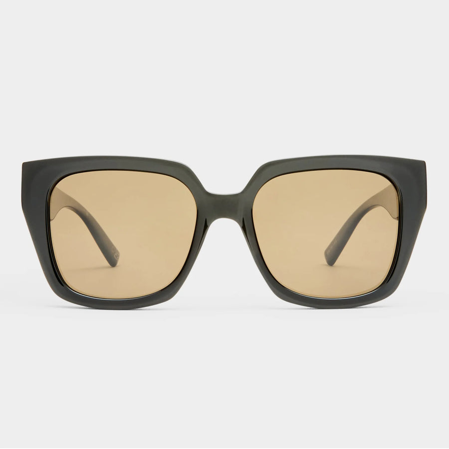 The Illusion Sunglasses