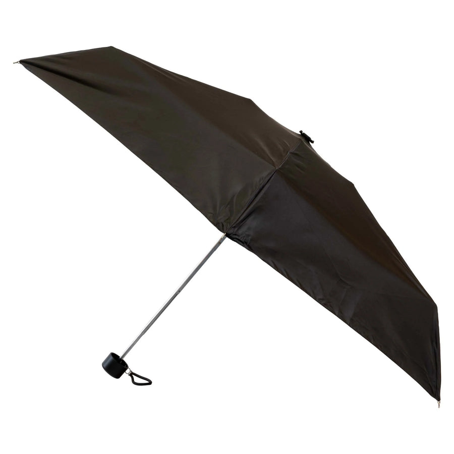 Signature Mini Umbrella