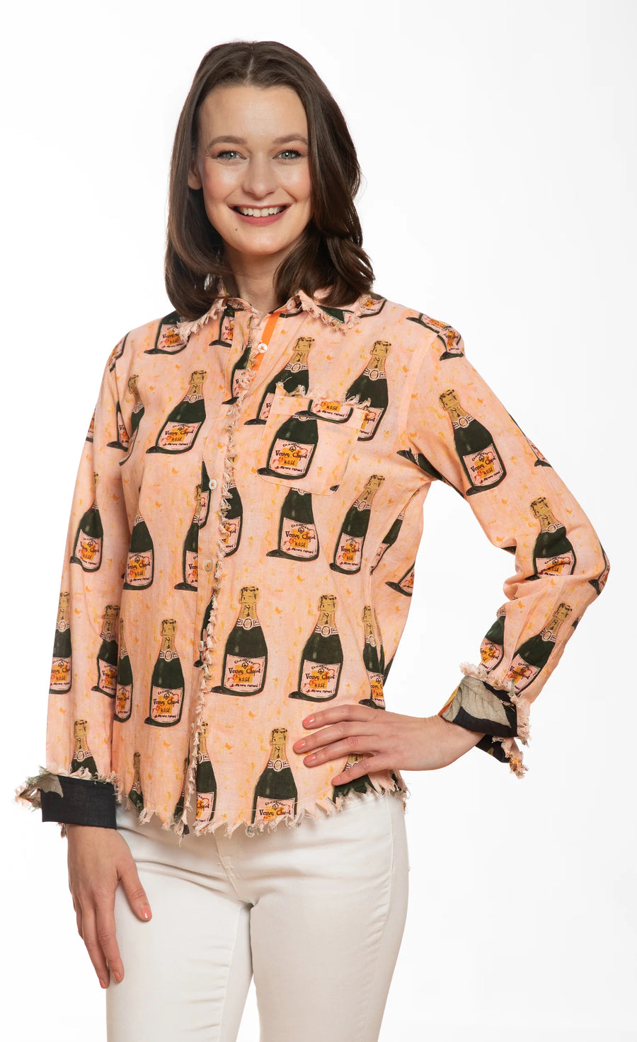 Cape Cod Top