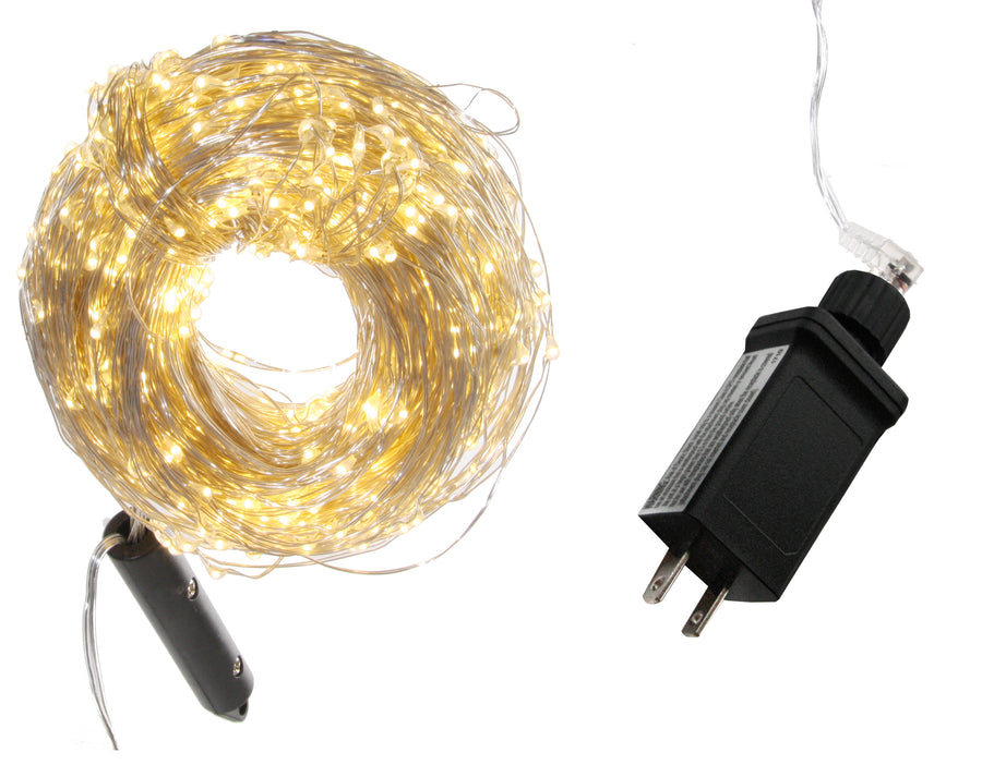 LED Garland