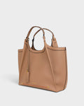 Sedona Work Tote