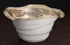 Ocean Dunes Ice Bucket