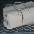 Roma Duffel