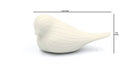 MINI BIRD-Porcelain Ceramic Sculpture Ornament