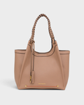 Sedona Tote