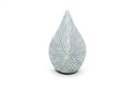 MINI FISH-Porcelain Ceramic Sculpture Ornament