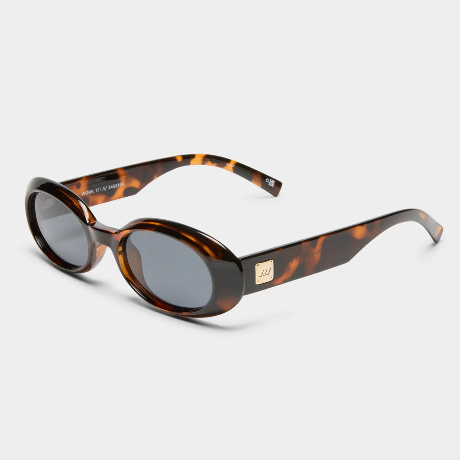 Work It! Sunglasses