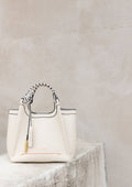 Sedona Crossbody