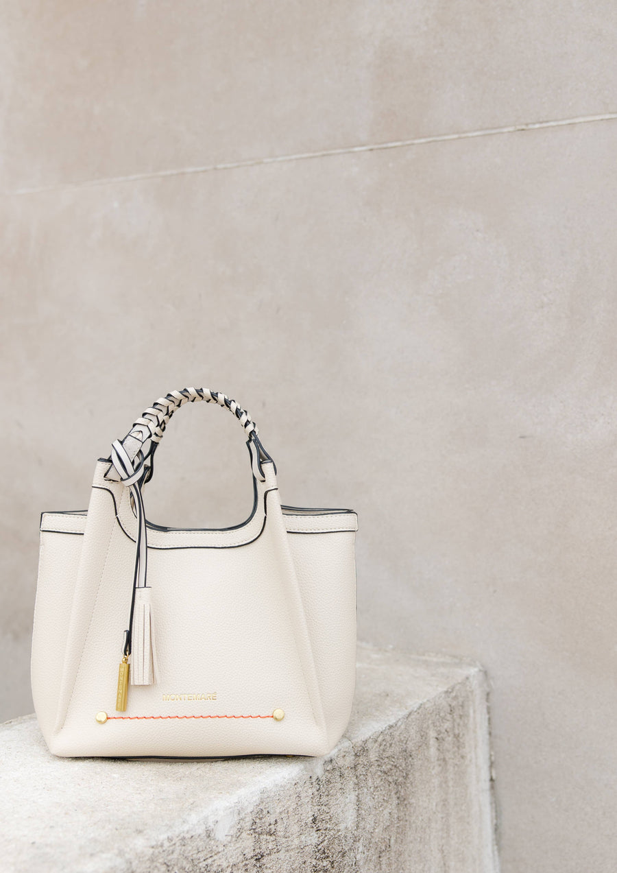 Sedona Crossbody