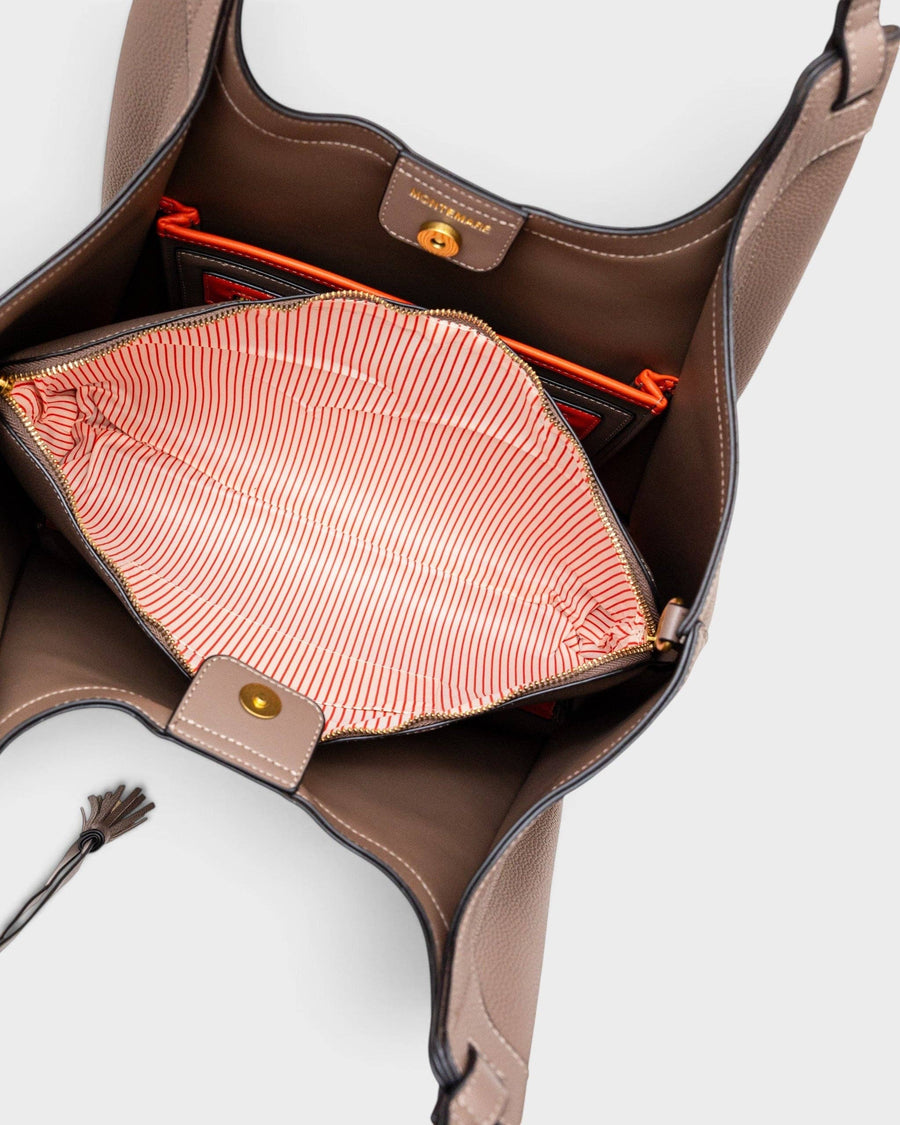 Sedona Work Tote