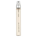 Ultimate Patchouli - WF/2020 Travel Size Perfume (7.5ml)