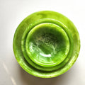Resin Serving Bowls - Set of 3