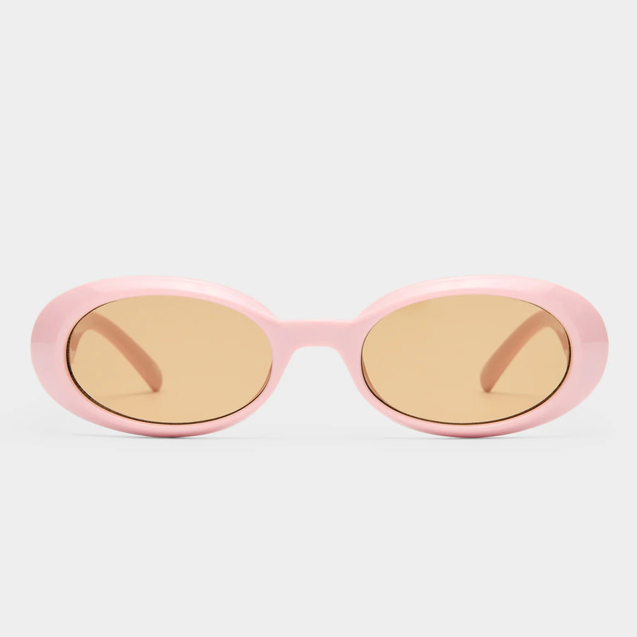 Work It! Sunglasses