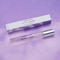 11 11 Lychee Purse Spray