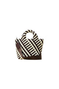 Naghedi St. Barths Petit Tote