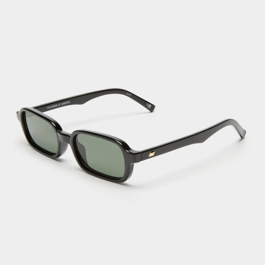 Pilferer Sunglasses