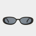 Outta Love Sunglasses