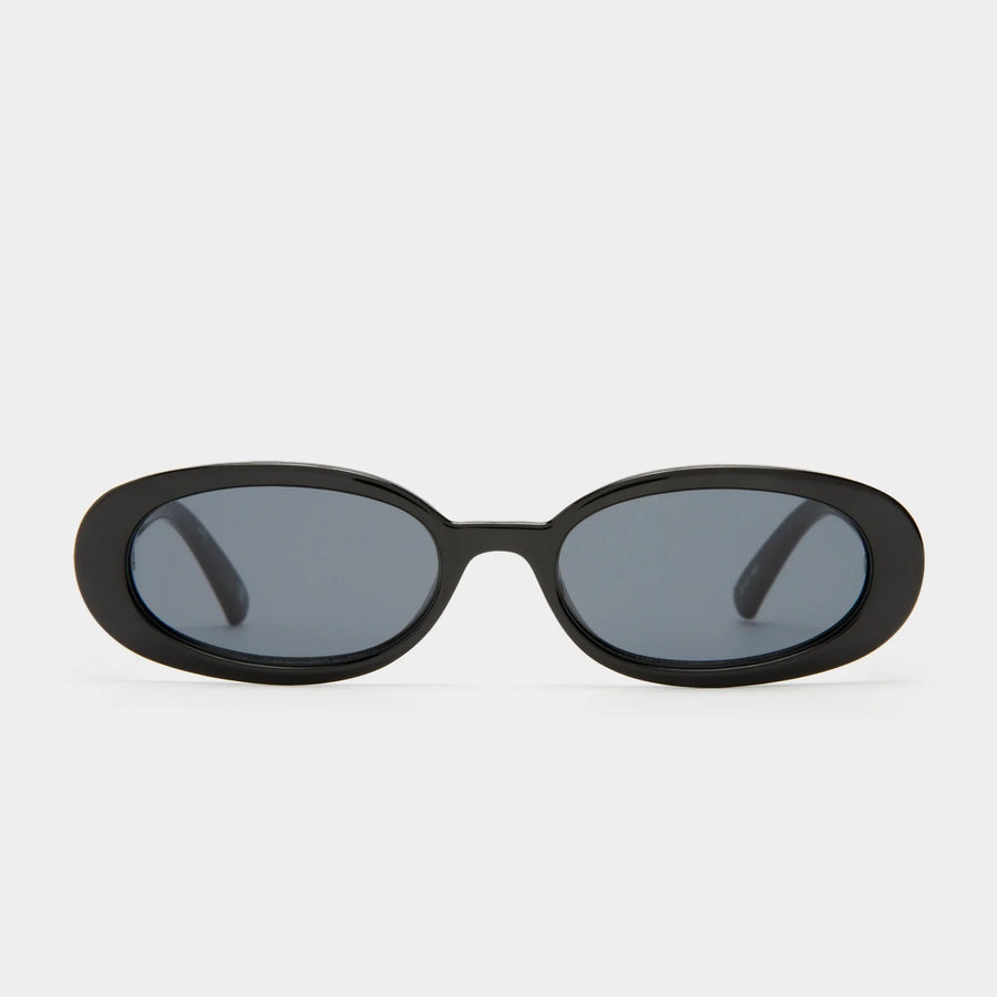 Outta Love Sunglasses