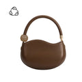 Jennie Recycled Vegan Crossbody Bag