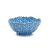 Hydrangea Tid Bit Bowl