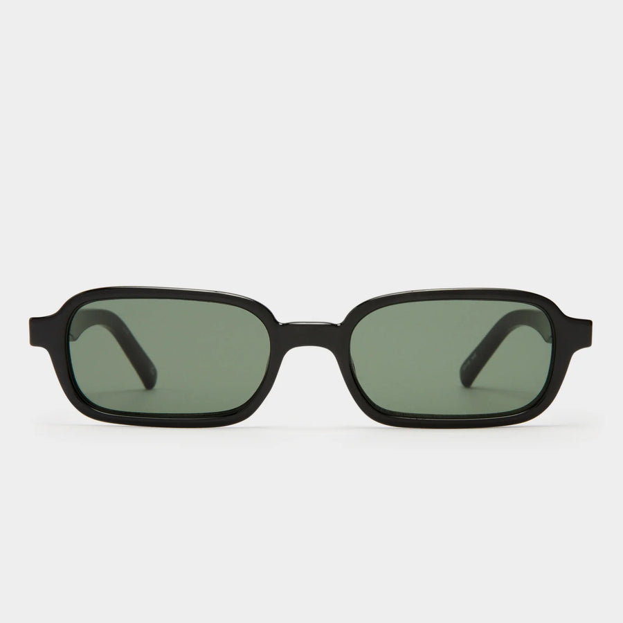 Pilferer Sunglasses