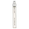 Ginger Tonic - FR/2018 Travel Size Perfume (7.5ml)