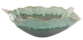 Cera Organic Bowl