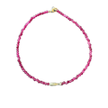 The Fresh Catch Fish Necklace