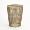 Radiance Side Table