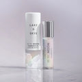 11 11 Moon Fragrance Oil Rollerball - 10ml