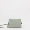 Vienna Crossbody