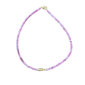 The Fresh Catch Fish Necklace