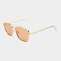 Diametric II Sunglasses