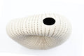 ROMA MINI M-Handcrafted Porcelain Bud Vase