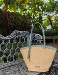 Palma Tote