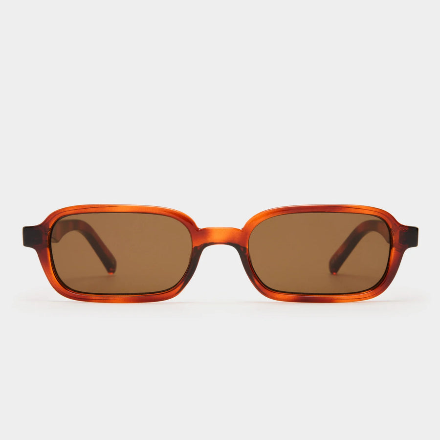 Pilferer Sunglasses