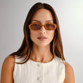 Outta Love Sunglasses