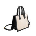 Lucille Recycled Vegan Crossbody