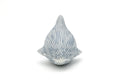 MINI SHARK-Porcelain Ceramic Sculpture Ornament